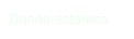 Precios