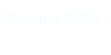 Como funciona
