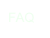¿Qué es?