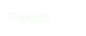 Precios