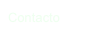 Precios